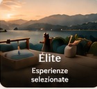 Élite