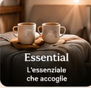 Essential