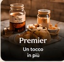 Premier