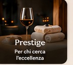 Prestige