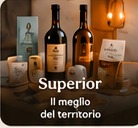 Superior